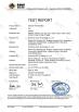 Shenzhen Kace Technology Co., Ltd. Certifications
