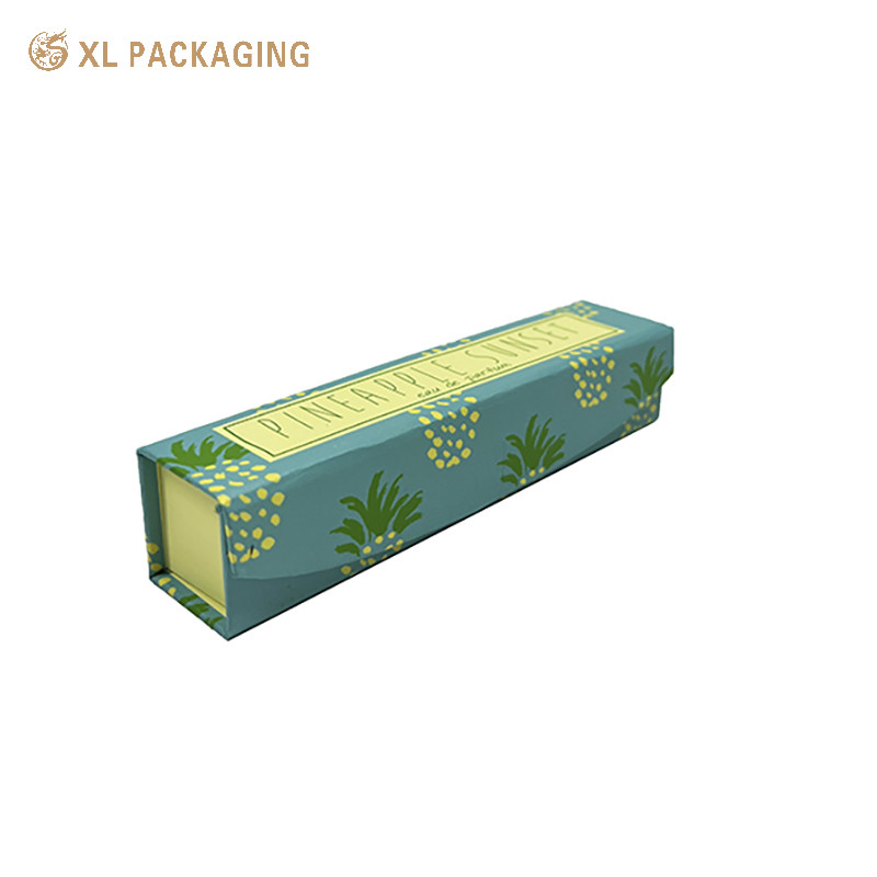 Luxury Custom Gift Box Eco Friendly Magnetic Christmas Gift Boxes Jewelry Cosmetics Rigid Gift Packaging Boxes