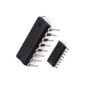 Buy cheap High Definition Video Encoder Chip Hdmi Encoder IC Custom Development product