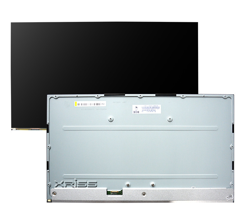 Laptop LCD Panel 2560x1440 Quad-HD 123PPI 2K 165Hz MV238QHM-NF0 EDP 30pins