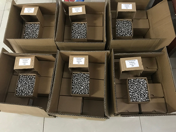 package-img