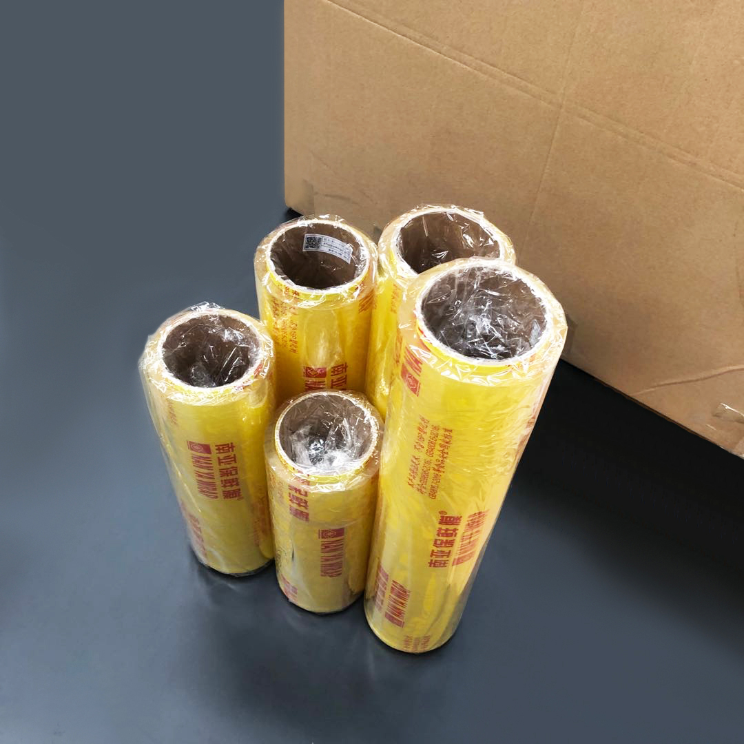 FDA food grade, fresh PE Cling film, food wrap, LDPE wrap, fresh wrap, LDPE film, LDPE sheet, air hole, vent hole