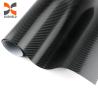 Buy cheap TPU Carbon Fiber Car Ppf Proteccion Headlight Tpu Film Car Paint Protection Film from wholesalers