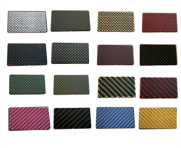 FPV Drone 2.0x400x500mm Carbon Fiber Twill Matte Plate/Sheet Price