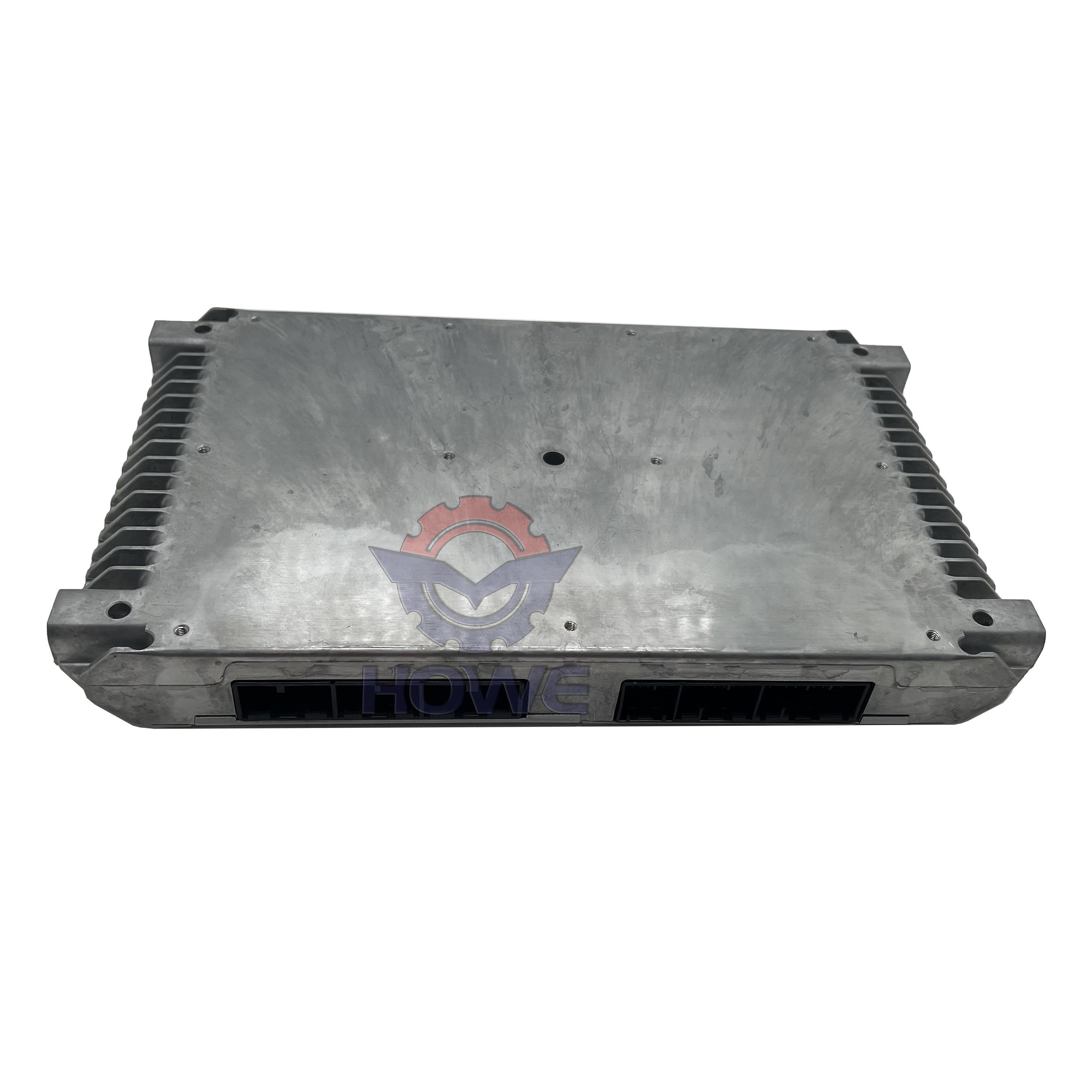 ZX330-5B ZX350-5B Excavator Electrical Parts 6HK1 Hydraulic Controller ECU YA60001379 YA60001375