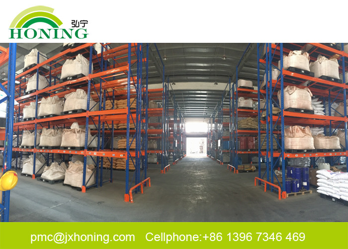 Thermal Resistance Phenol Formaldehyde Resin Industry Grade For Friction Materials