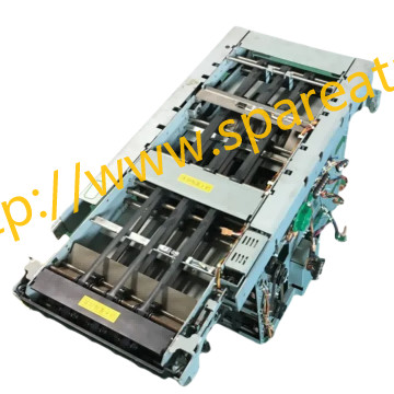 7310000362 Hyosung 5600T Dispenser ATM Machine Parts BANK USED IN ATM