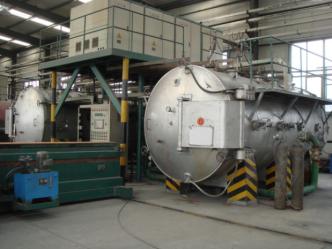 WEIFANG BETTER CERAMICS CO.,LTD