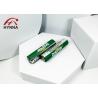Buy cheap Small AM4 Alkaline AAA Battery1.5 Volt LR03 Battery Replacement from wholesalers