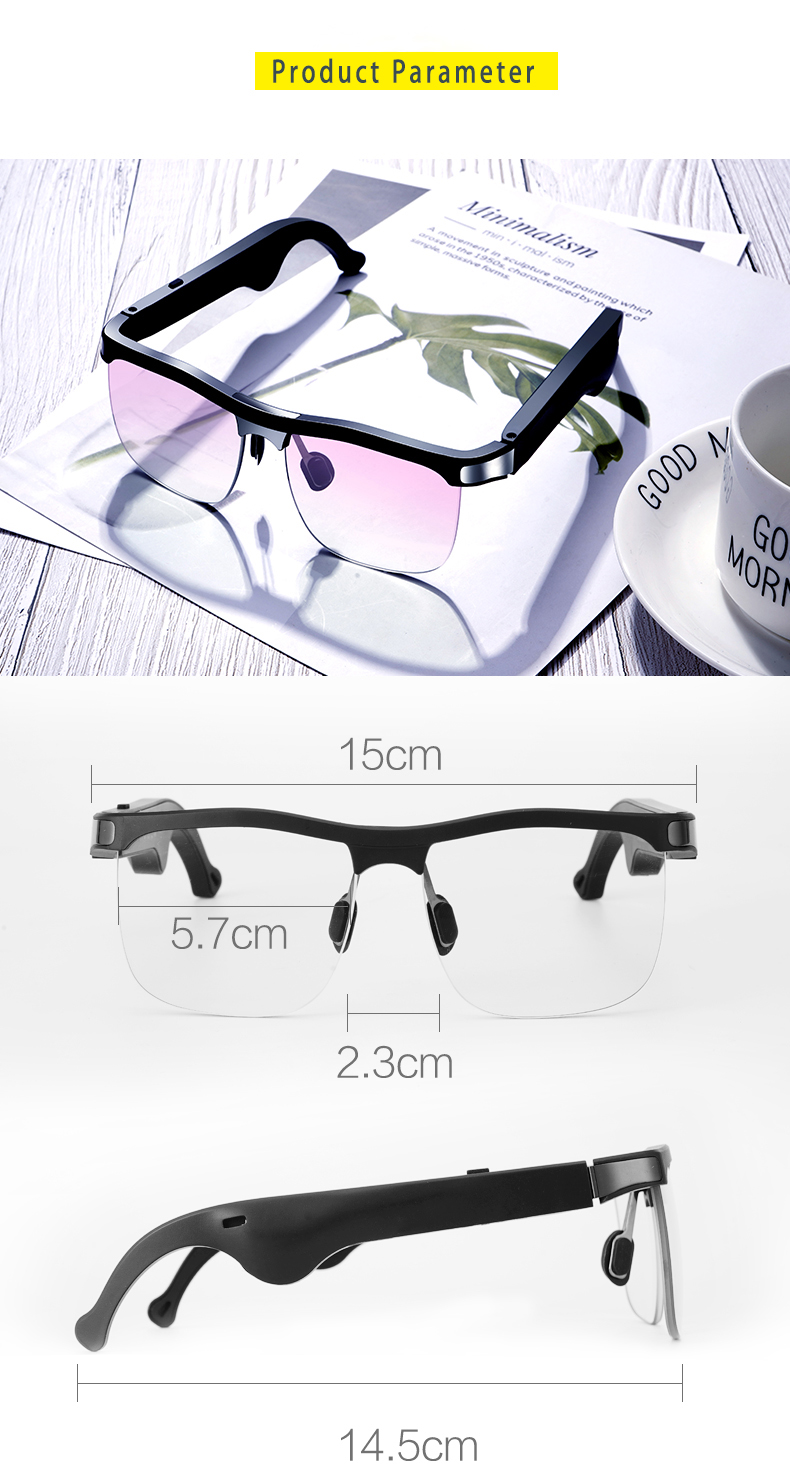 2021 Reading Photochromic Wholesale Eyewear Custom Frames Colored Manufacturer Women Men Unisex Fashionable Glasses Sunglasses