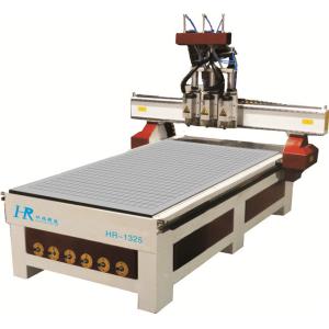 Buy cheap Reliable Advertising Engraving Machine Easy Operate Metal Plate Engraving from wholesalers
