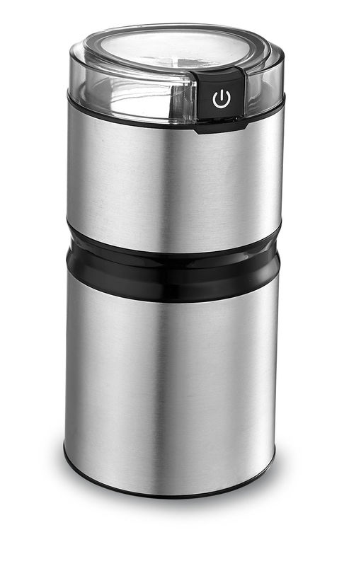 CG605 Coffee Grinder From Kavbao