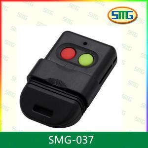 Buy cheap Universal Duplicator Wireless Remote Control duplicate gate remote control product