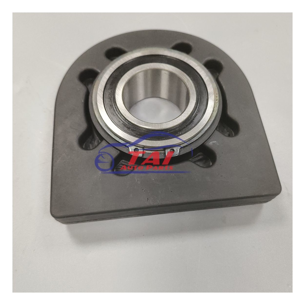 37510-90117 Truck Parts Drive Shaft Center Bearing For NISSAN PKC215 CWA310 PK260 CWA260