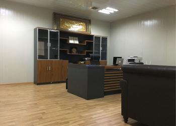 Led Shop Display Co., Ltd