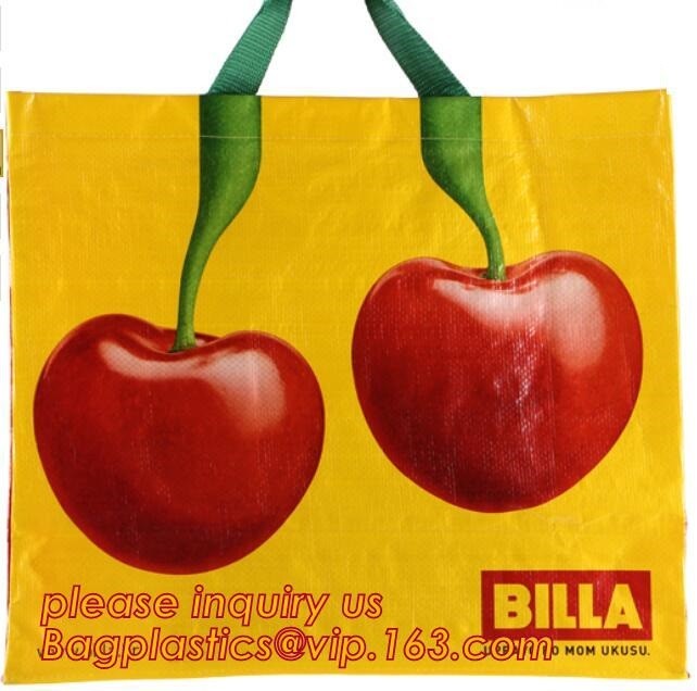 woven bag, pp woven bags 50kg, pp woven sack bag, pp woven cooler bag, non woven fabric bag, pp 50kg grain bags, bagease