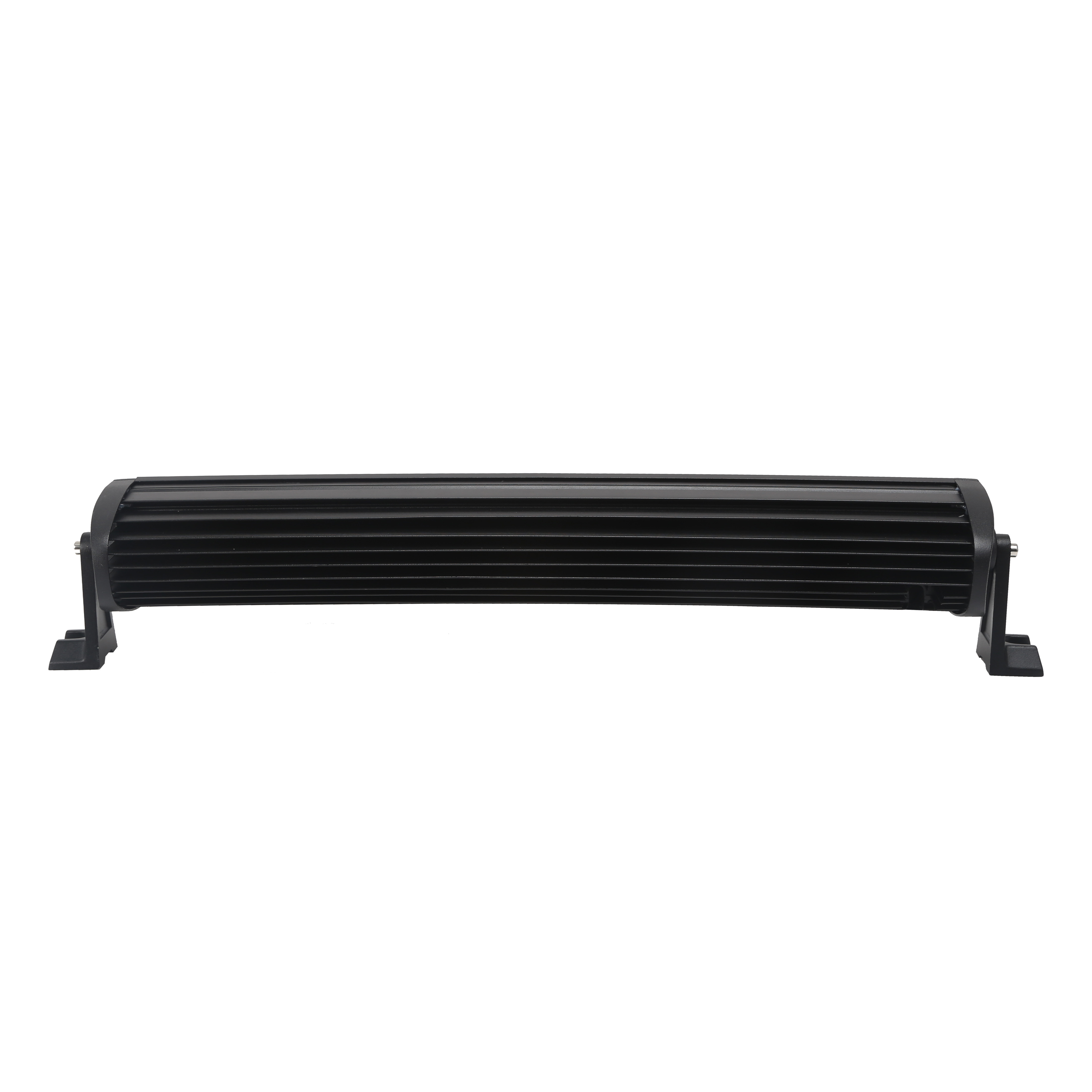 G5D Style 120W 40pcs 3W CREE LED LIGHT BAR 6000K 10-30V Combo Beam,Flood Beam, Spot beam