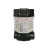 Buy cheap 6 Limit Switches 7S 9Nm Quarter Turn Actuator from wholesalers
