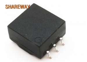 Buy cheap Inductance 1400uH Power Gate Driver Transformer HM42-40002LF For Laptop Power Supply product
