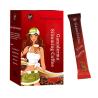 Buy cheap Printed Card Paper 450g Custom Food Packaging Boxes Glossy lamination from wholesalers