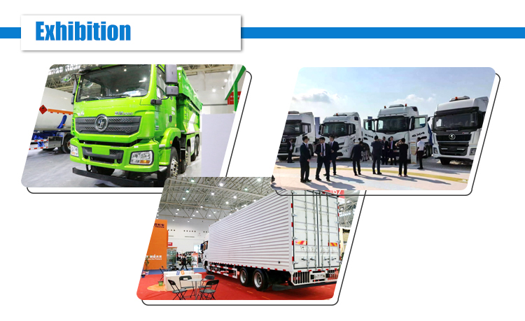 DONGFENG 4cbm 8cbm Water Tank Fire Fighting Truck Firefighter Truck 4×2