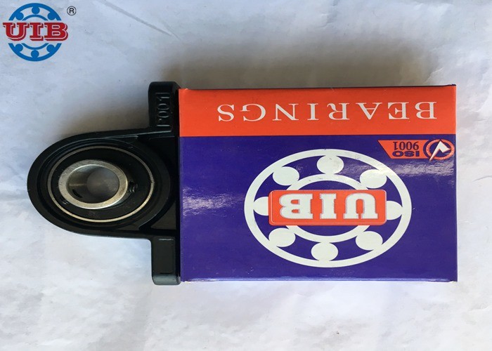 zinc alloy bearing KP001