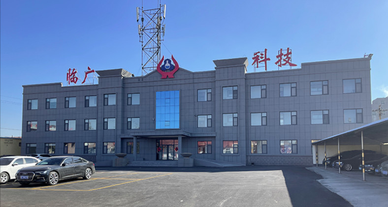 High Purity CMC LV Thinckeners CMC In Drilling Mud Rheology Control Agent