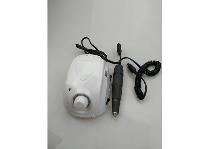 Marathon champion 3 Dental lab electric 35000RPM micro motor handpiece