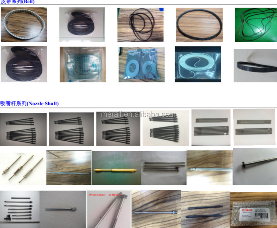 Factory wholesale ESD PCB Storage Rack Size 460x400x563mm ESD Magazine Rack