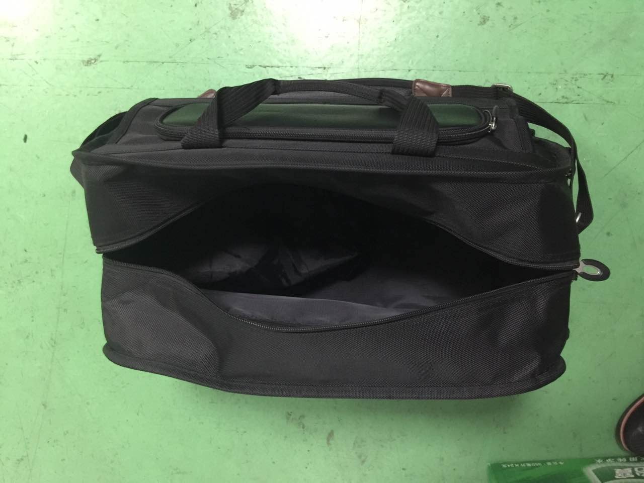 golf travel bag , golf bag , golf bag , golf tour bag