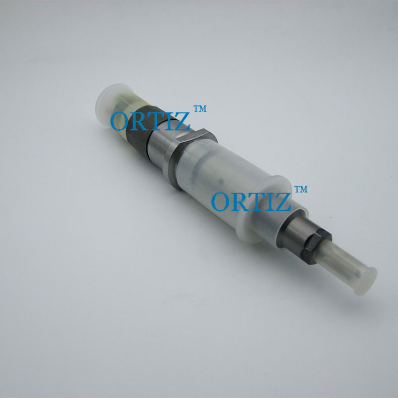 ORTIZ Bosch brand new Dongfeng common rail injection 0445120183 0 445 120 242