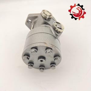 Buy cheap BMR-160SA1H1Y5 Hydraulic Motor Most Pump Trucks Compatible Hydraulic Parts For PM Sany Zoomlion Concrete Pump Truck product