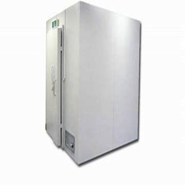 UP To 40GHz RF Shielding Box Emi Emc Anechoic Chamber RFi Protected