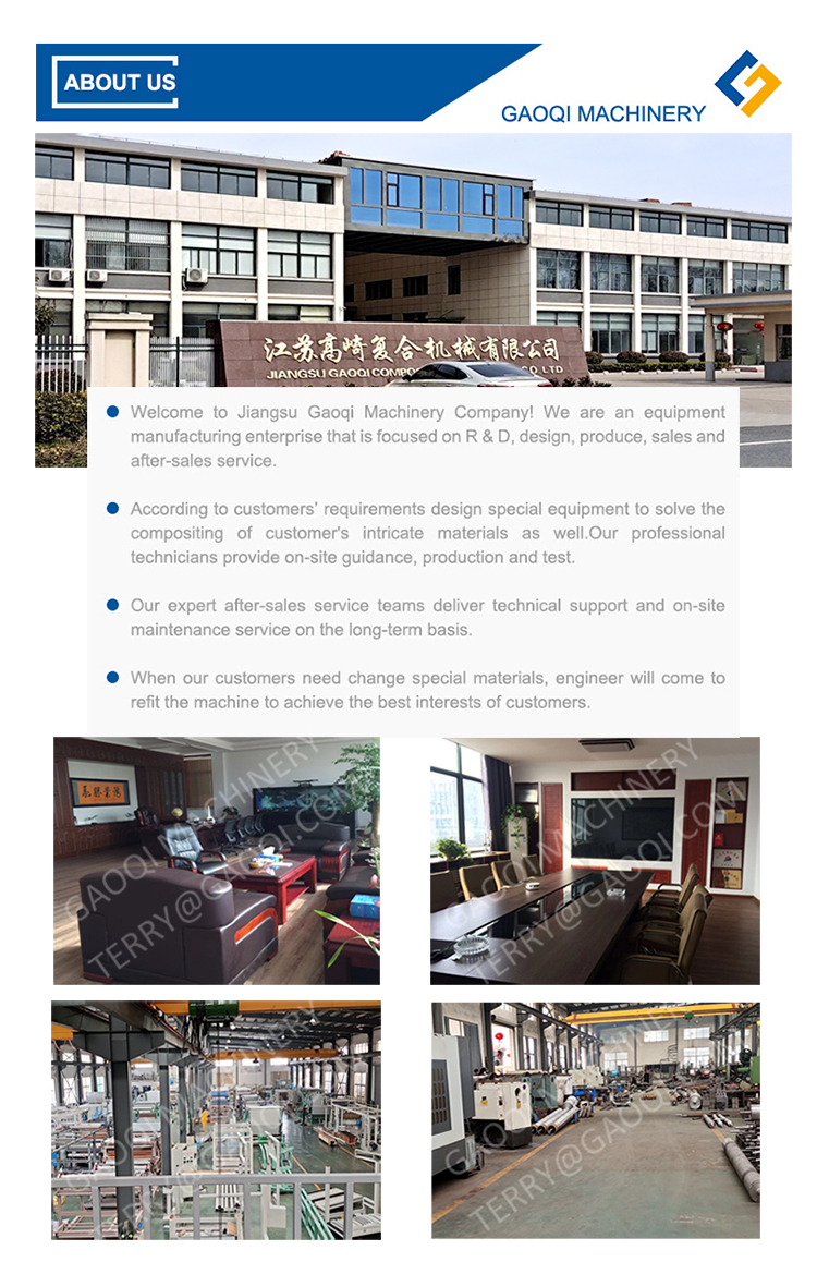 Leather Printer for Automatic Sofa Upholstery Fabric Foil Printing and Couch Making