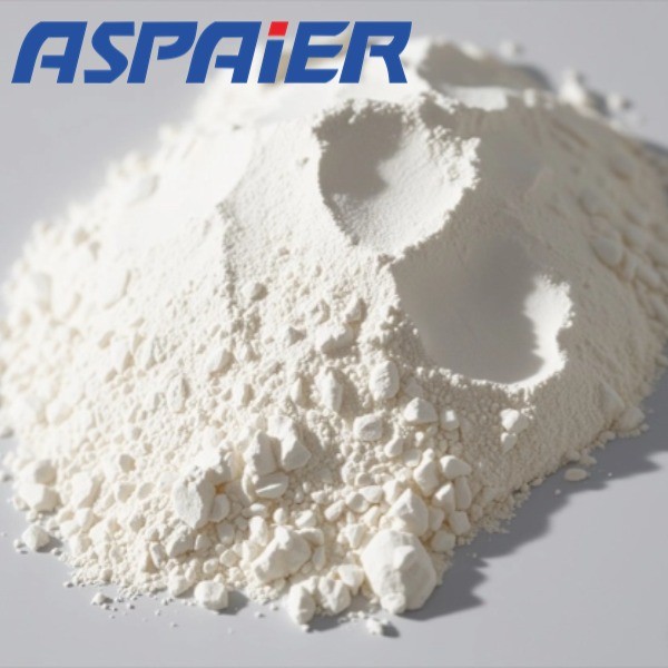 0°C Cold Chain Special Phase Change Material, Used For Medical Supplies Storage