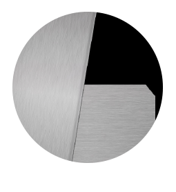 Neodent® GM Dental Implant Internal Premill Blank 14mm Engaging Compatible Neodent GM Milling Abutment