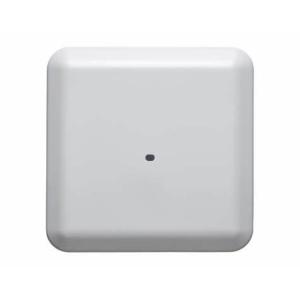 Buy cheap 3x3 2SS 802.11a/G/N/Ac Wave 2 Wireless Access Point AP AIR-AP1832I-H-K9 product