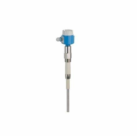 FMI51 A1BASJA4A1A SIL Capacitance Level Measurement Liquicap FMI51 Endress