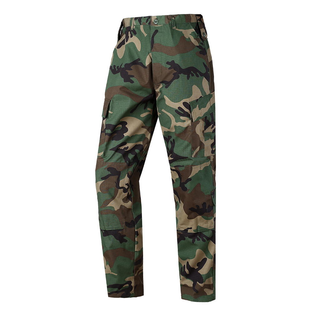 American's Military Uniform Same as German Army Band Uniform Malaysia