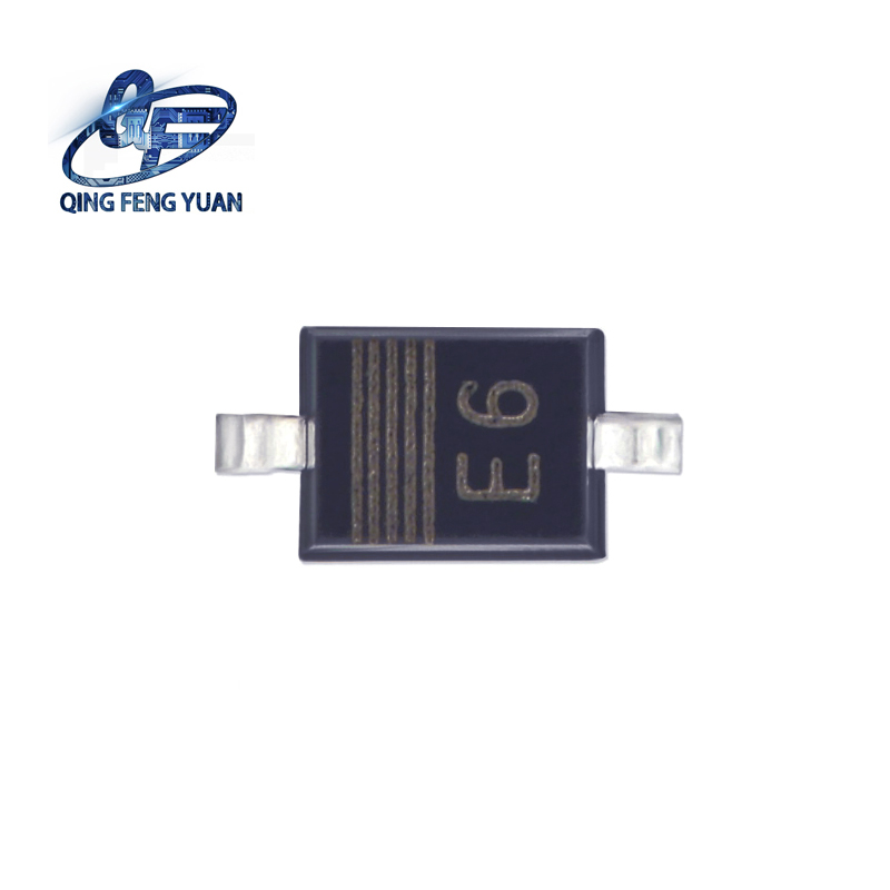 100% New Original PESD5V0S1BA Electronic Components Supplier Dsei2x30-12b Tps72012drvr