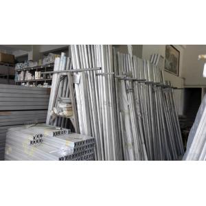 Buy cheap Top Quality Aluminum Alloy Rod / Bar 6061,7075,6063 product