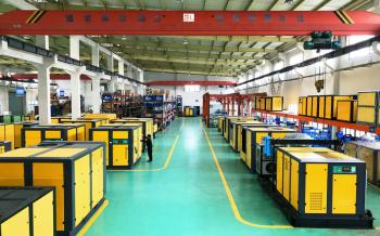Goodseaa Aviation Technology(Shanghai) Co.,Ltd.
