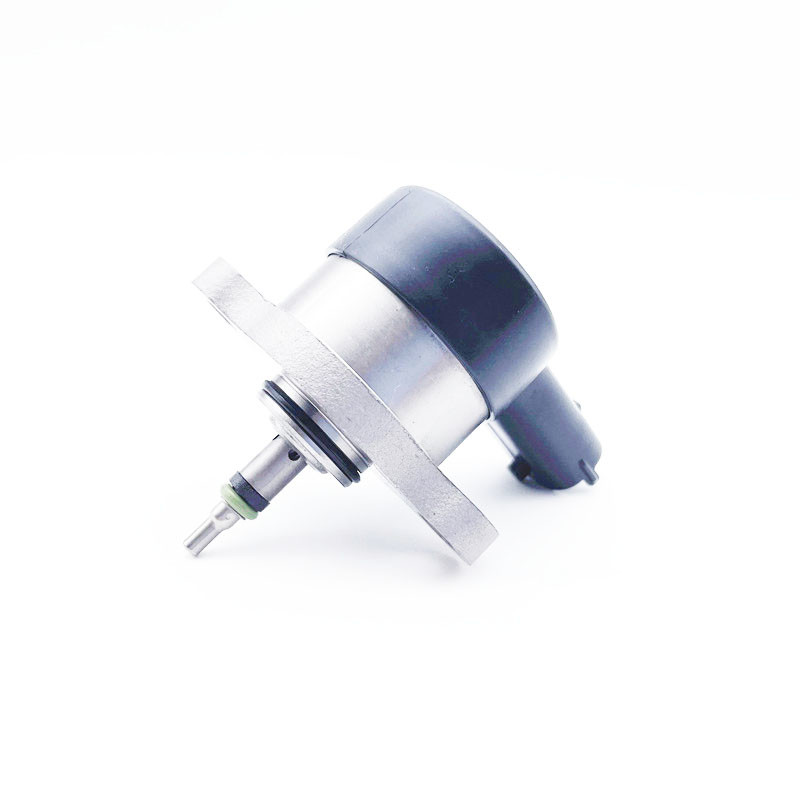 0281002584 Fuel Pump Pressure Regulator Suction Control Valve Fit For FIAT Fit For LANCIA Fit For OPEL Fit For SUZUKI