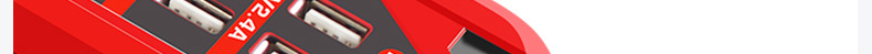 Power Inverter 2000W Pure Sine Wave Price Pure Sine Wave Solar Power Inverter Pure Sine Wave Inverter For Dc Power System