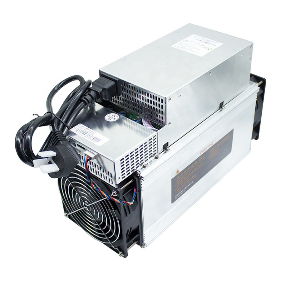 Whatsminer M32 BTC Asic Miner