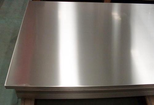 12mm Stainless Steel Corner Profile Hot Cold Rolled 304 Stainless Steel Angle
