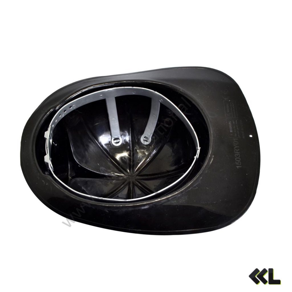Kids Fire Helmet TH04 (3)