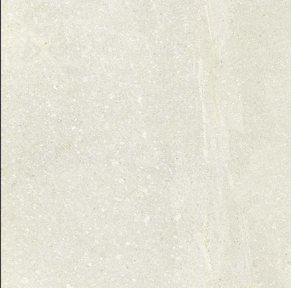 600x600 Plaza Ceramic Parking Tiles Sandstone Garden Porcelain Outdoor Tile Nordic 8mm