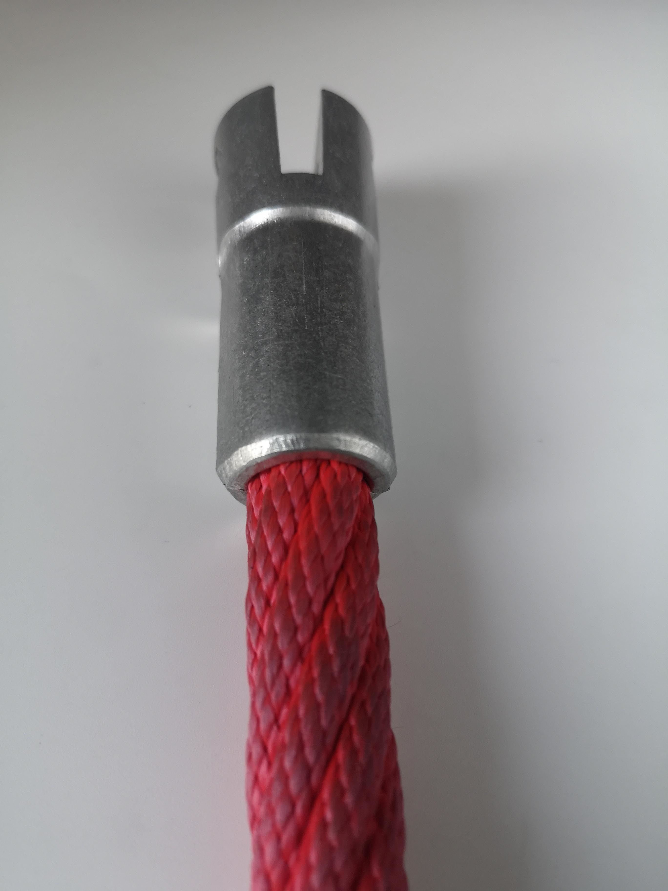 Press Machine Dies For Tube Ferrule