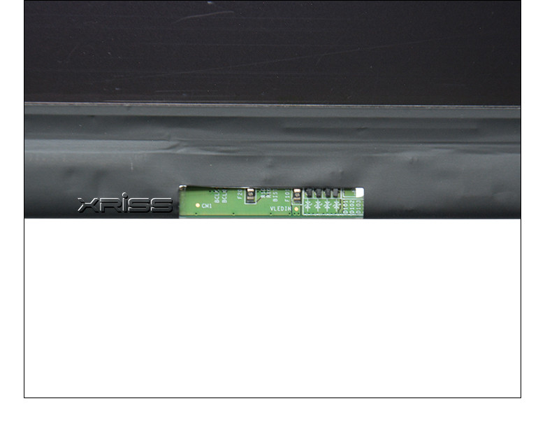 15.6" Touch Screen NV156FHM-T07 1920x1080 For Lenovo Ideapad 5-15ARE05 3-15ITL6